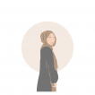 Nisrine