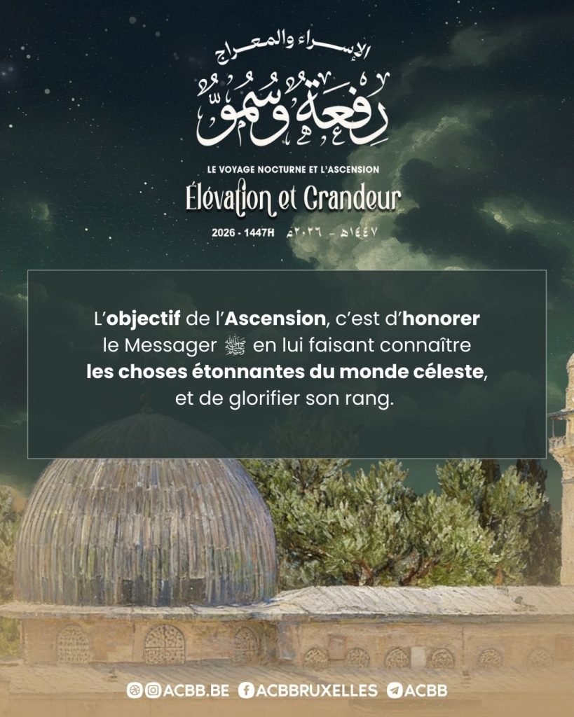 WhatsApp Image 2026-01-15 at 21.57.11 (3)